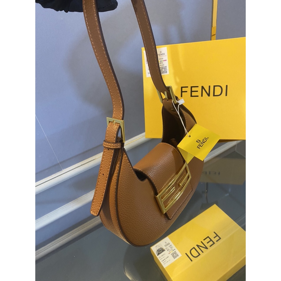 Túi Kẹp Nách,Túi Đeo Chéo Đeo Vai Sai 21 Hàng Full BOCX Nguyên Siu Mẫu Mới Nhất  Phong Cách Hàn Quốc Sang Chảnh MSP329