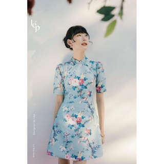 vải gấm hoa vân nổi
