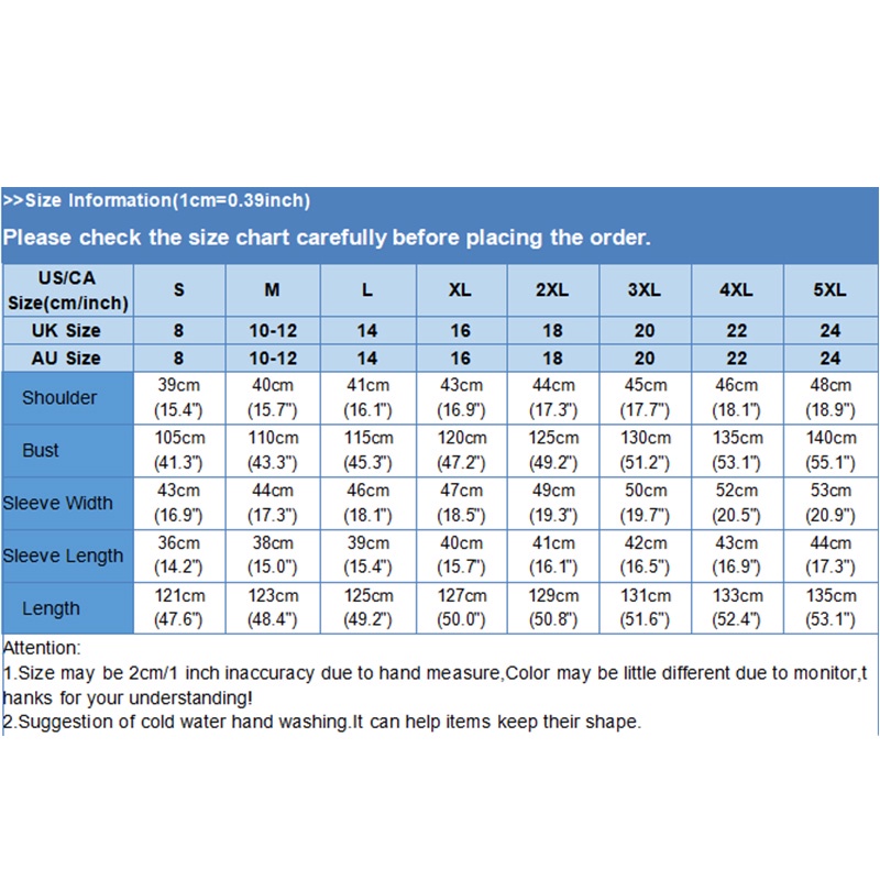 Đầm nữ ZANZEA tay lỡ cổ tròn thanh lịch thời trang