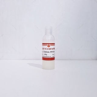 100g multicare am 50kcs - chất nhũ hóa, tạo đặc - nguyên liệu mỹ phẩm