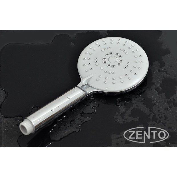 Bộ sen cây nóng lạnh Zento ZT8059