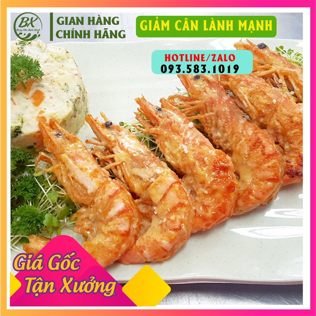 Nước Xốt Phô Mai Cay Kewpie 15ml, siêu ngon, vị cay nhẹ chính hãng nhật bản