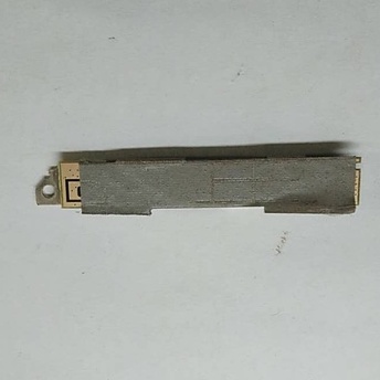 Camera Laptop Dell 5421 3421 2421 3437 Webcam camera inspiron 5421