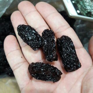 Táo tầu ép 1kg