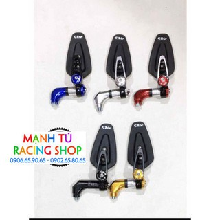 Kính gù 3d crg cao cấp loại 1 - 4678888w