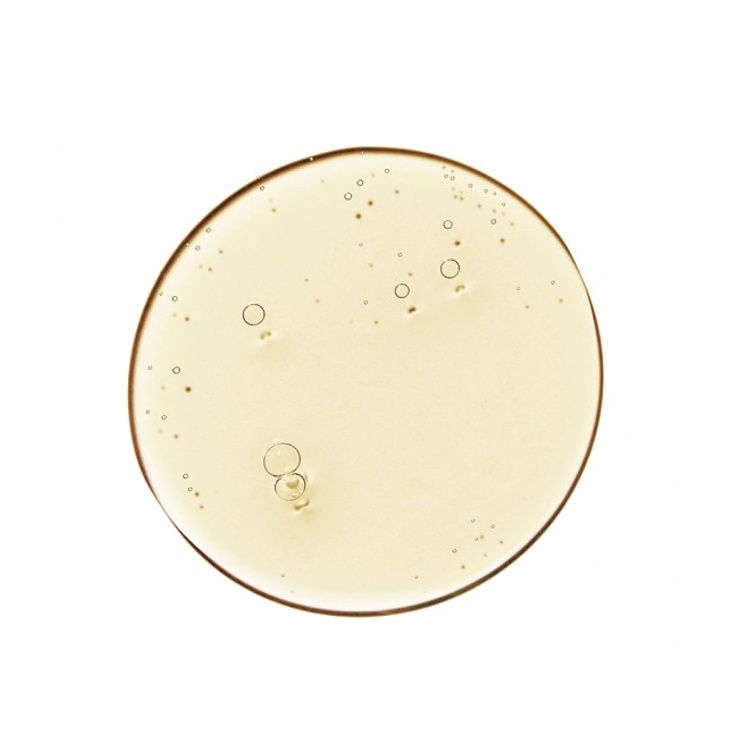 Serum MISE EN SCENE loại Original / Super Rich / Watery / Styling / Rose Perfume 80ml