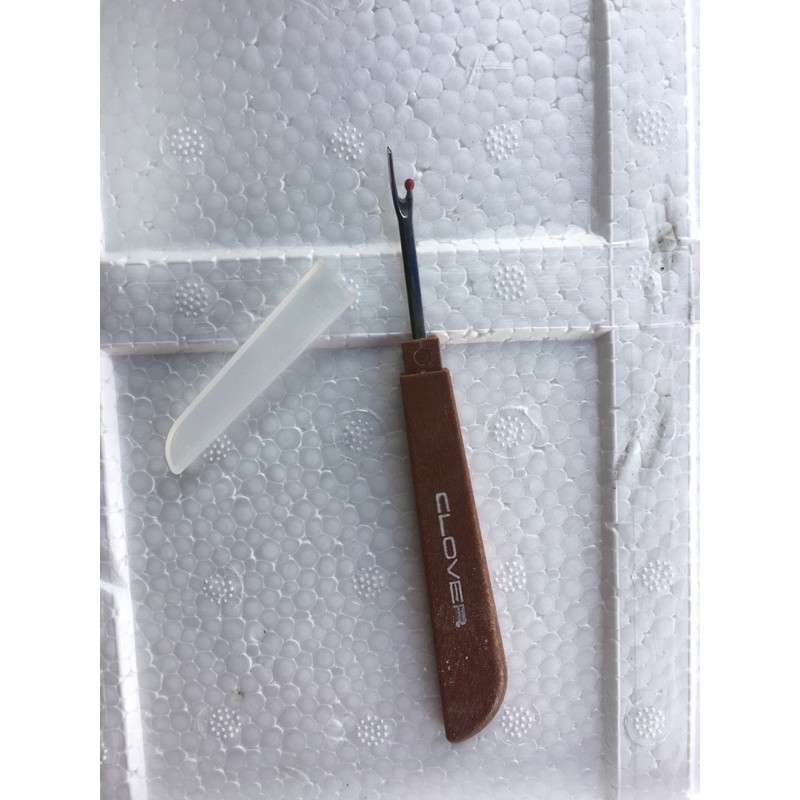 Rạch khuy tiện lợi cover