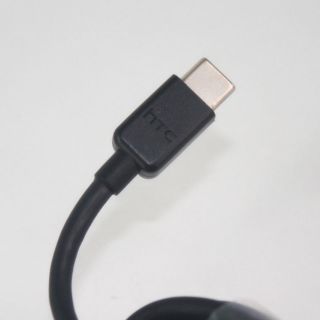 Bộ sạc cáp HTC quickcharge 3.0 chính hãng