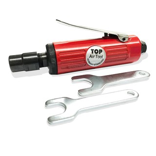 Máy Mài 6mm Top Đỏ PA-3202