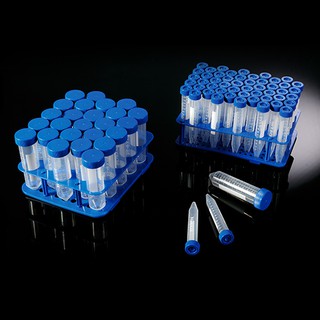 Ống falcon 50ml, túi 25c