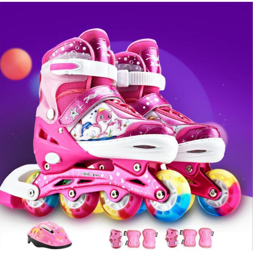 slide