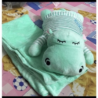 Balo dễ thương cho bé nhiều mẫu
