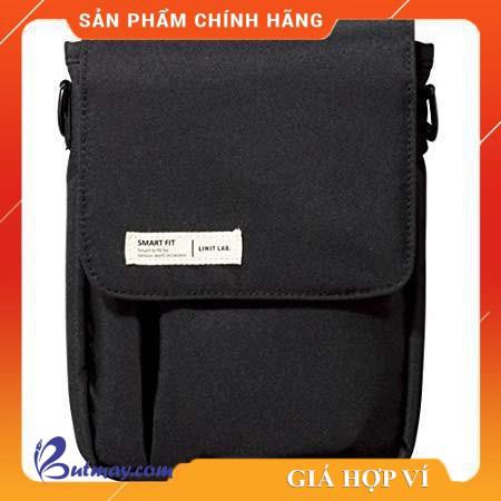 Túi Carrying Pouch A6 - Lihit Lab (Nhật Bản) [Sao Khue Pens - butmay.com]