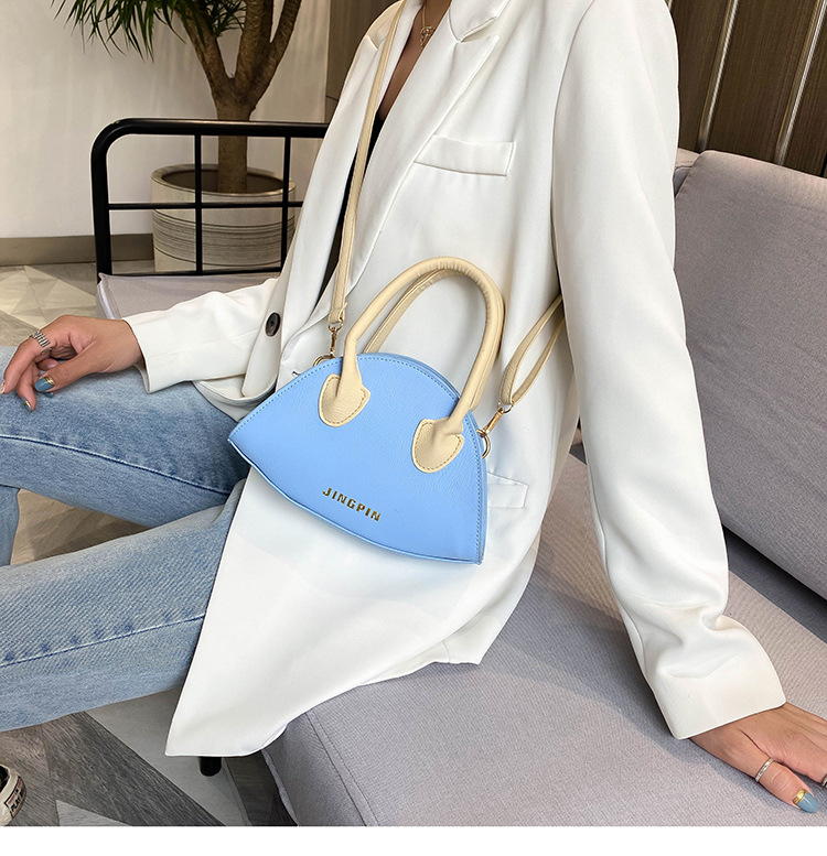 Túi Đeo Chéo Thời Trang Hàn Quốc Dành Cho Nữ