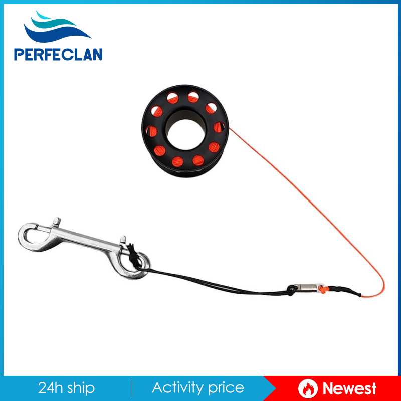 Kẹp dây câu cá hai đầu màu đen chống mòn
 | BigBuy360 - bigbuy360.vn