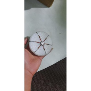 [SALE]  Lưỡi lục siêu nhậy