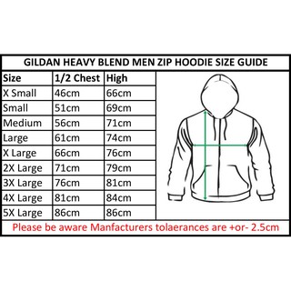 ÁO HOODIE CÓ ZIP - TEAM LIQUID