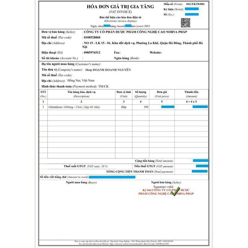 (date 2024)Viên uống trắng da GLUTATHION 1000mg ( USA, Hộp 60 viên) - Làm trắng da, chống lão hoá, giảm nám,giải độc gan | BigBuy360 - bigbuy360.vn