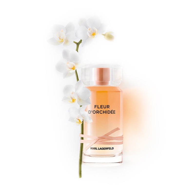 [Hàng mới] - Mẫu thử nước hoa nữ Karl 1Oml | BigBuy360 - bigbuy360.vn