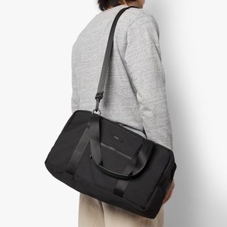 Túi Du Lịch NOME Duffle