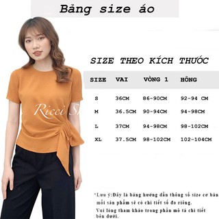 Áo sơ mi nhúm SƯỜN - ĐUÔI BÈO