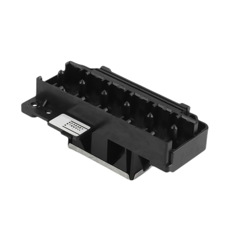 Phụ Kiện Chuyên Dụng Dành Cho Xe Hơi166000 Đầu In Thay Thế Cho Epson R300 R200 R340 R210 R350 R220 R310 R230 R320 G700 G720 D700 D750 D800 G730