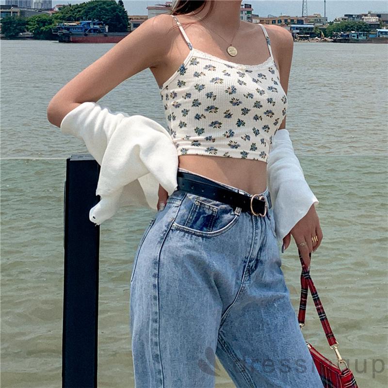 Đầm Ren Hoa Hở Lưng Dáng Ôm Quyến Rũ Cho Nữ