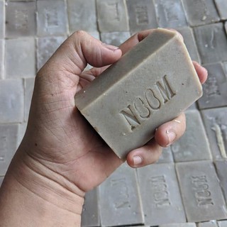 Nước Rửa Đa Năng Xà Bông Noom