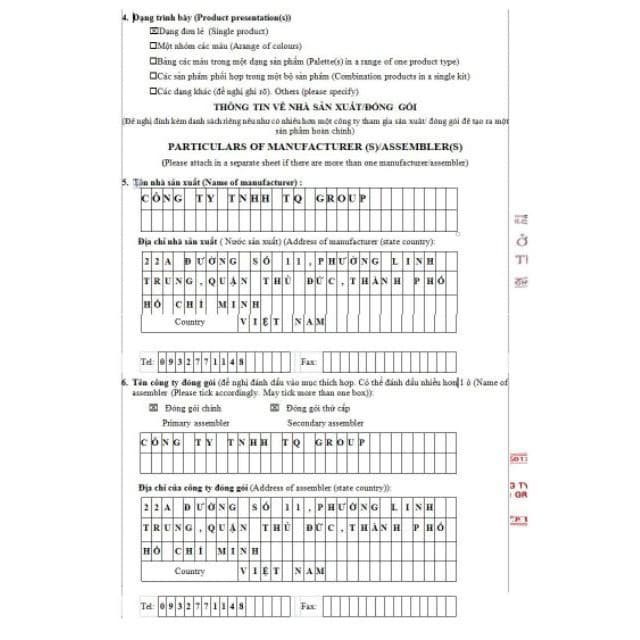 Combo_Siêu_trắng Ủ & Body Chanh | BigBuy360 - bigbuy360.vn