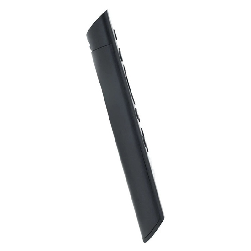 Điều Khiển Từ Xa NS-Rcf-19 Cho TV Insignia