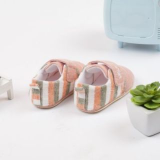 Giầy Tập Đi Cho Bé Uala Rogo 5211