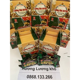 Lương khô BB702 công ty cổ phần 22