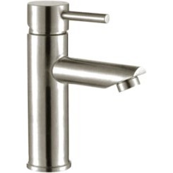 VÒI LAVABO NÓNG LẠNH INOX 304 | BigBuy360 - bigbuy360.vn