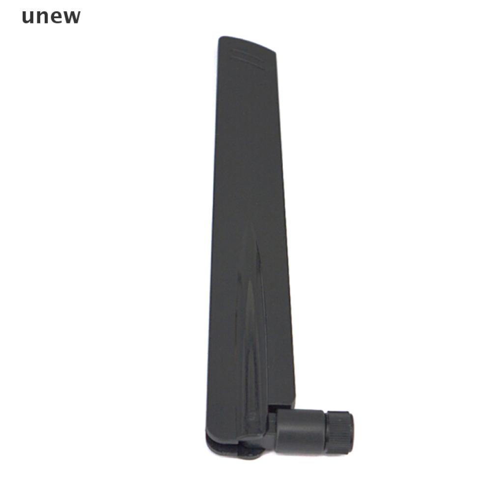 Ăng Ten Wifi 18dbi 2.4g | BigBuy360 - bigbuy360.vn