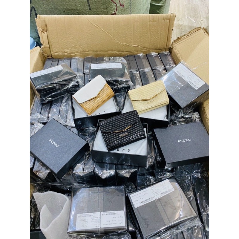 𝐕𝐢́ 𝐩𝐞𝐝𝐫 mini da rắn