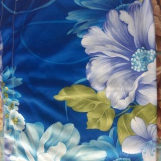 Áo Gối Thun 40 x 60