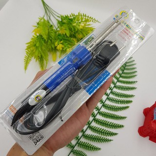 MỎ HÀN C-MART C0016-60