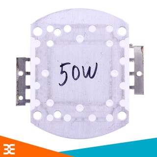Led Công Suất 50W 12VDC