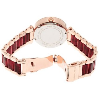 Đồng hồ nữ Michael Kors MK6239