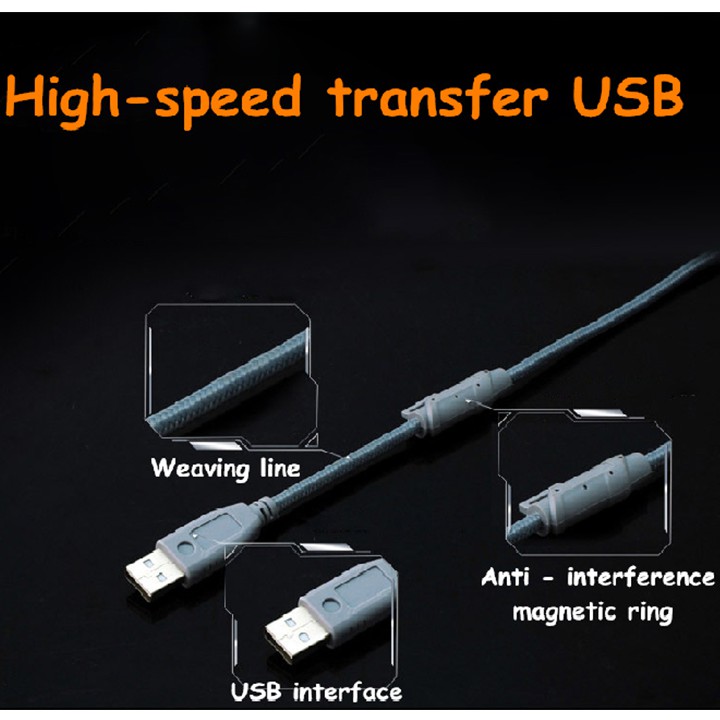 (có video) Combo Bàn phím cơ K28, K30, AK911 và chuột Gaming Q5 cao cấp có LED | BigBuy360 - bigbuy360.vn