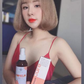 POMELO PRO