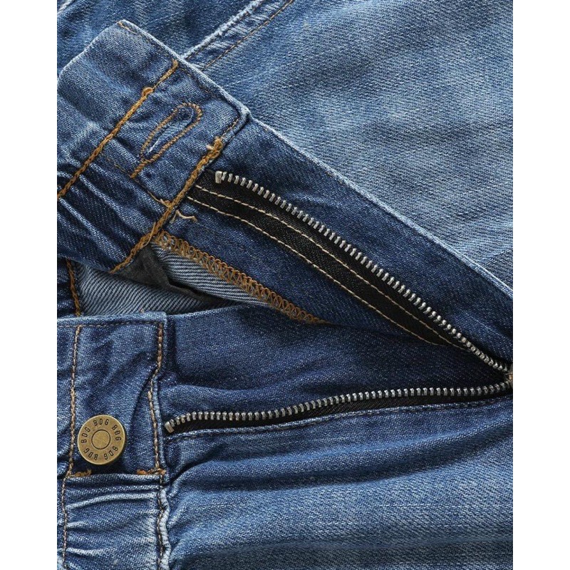 ✔️ Quần Baggy 3C3G dư xịn | BigBuy360 - bigbuy360.vn