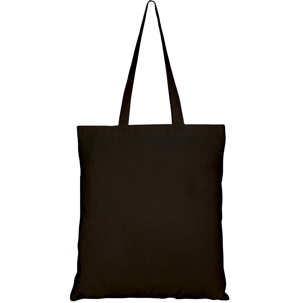 [Mã BMLTA35 giảm đến 35K đơn 99K] Túi tote canvas Ginko Trơn | BigBuy360 - bigbuy360.vn