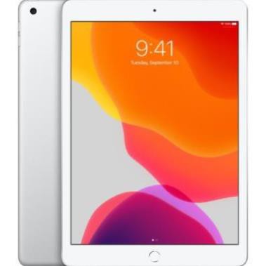IPAD GEN 7 32GB WIFI Nhập khẩu, MỚI 100%, CHƯA ACTIVE | BigBuy360 - bigbuy360.vn