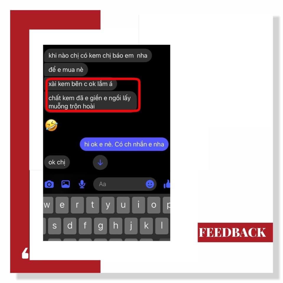 1kg Phôi Kem Cốt Ủ Mạnh Body Super