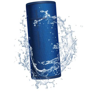 Loa Bluetooth Ultimate Ears Boom 3