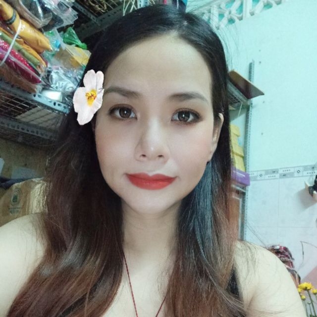 THỎ SHOP - FB: HUYỀN NGUYỄN