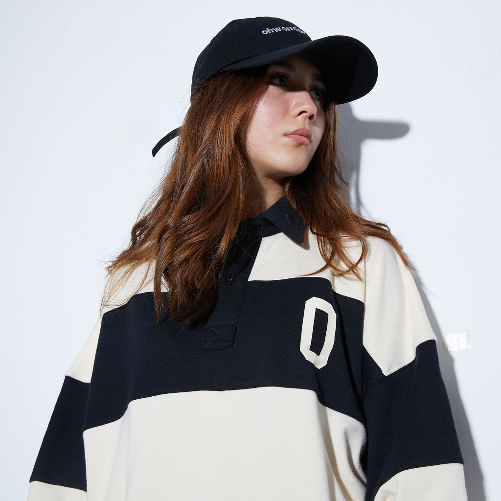 ÁO O SWEATER SHIRT | BigBuy360 - bigbuy360.vn