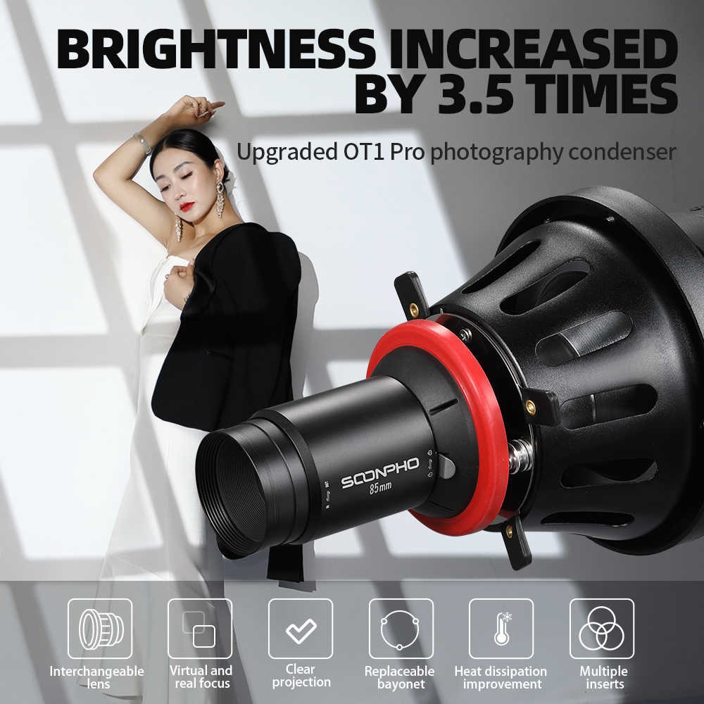 Bộ OT1pro thế hệ thứ 2