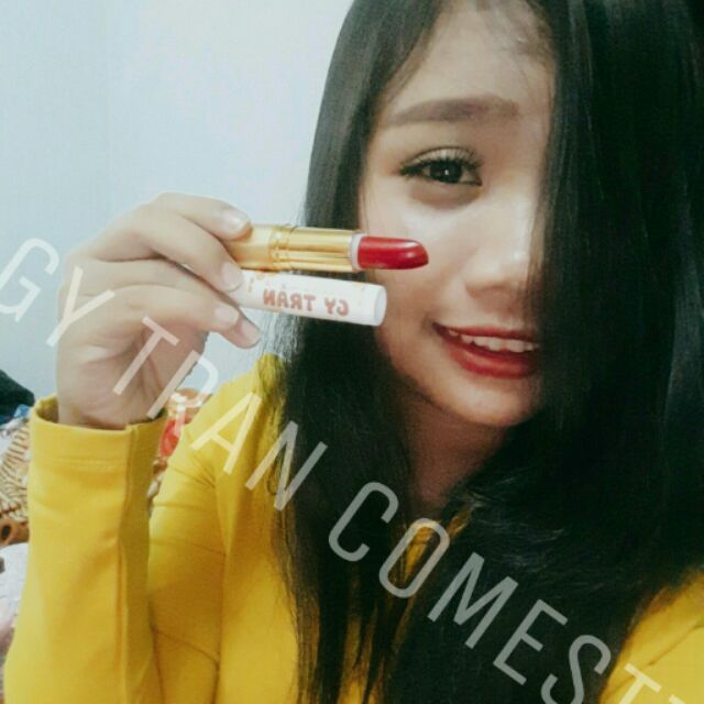 Diamond version 2 GY TRẦN